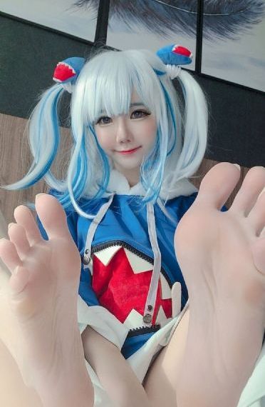 免费国产a_电影无删减版