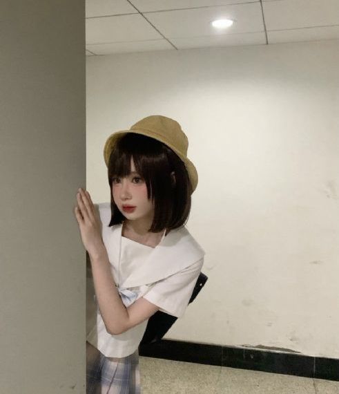 国产狼友视频在线观看_BD英语高清在线观看