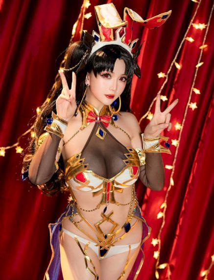 女销售的成功秘籍2_BD国语高清迅雷在线观看
