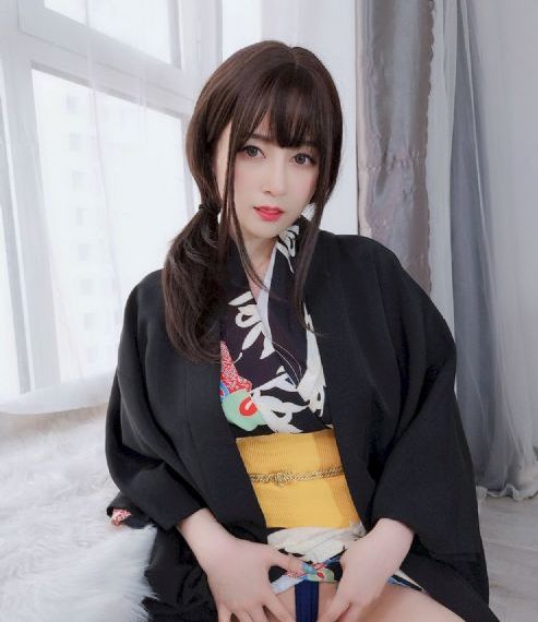 日本少妇精品_BD韩语日本电影免费