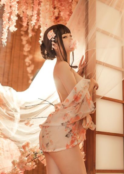 美女隐私免费看直播软件_BD国语在线视频播放
