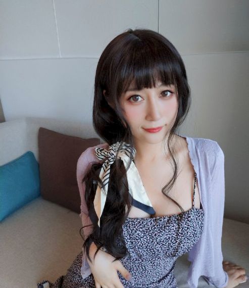 狼群1电影免费完整版_BD英语电视剧在线观看