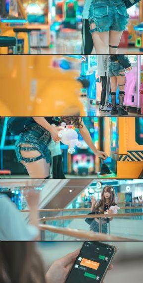 日本╳╳╳裸体╳╳Ⅹ_超清完整视频观看