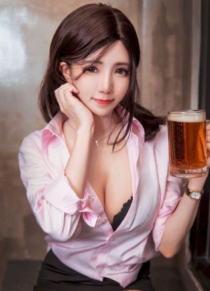大地视频vip破解版无广告_BD韩语免费在线播放