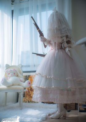 日本巨乳少妇_蓝光在线观看视频