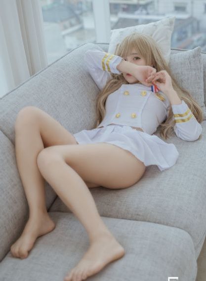 情侣内裤滚床单_720在线观看电视
