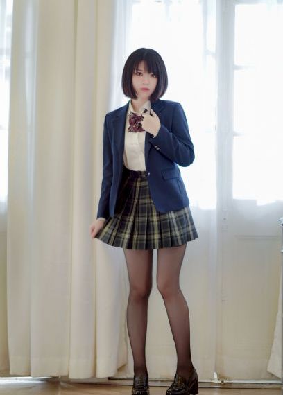 精品日韩欧美一区二区三区_超清高清电影在线