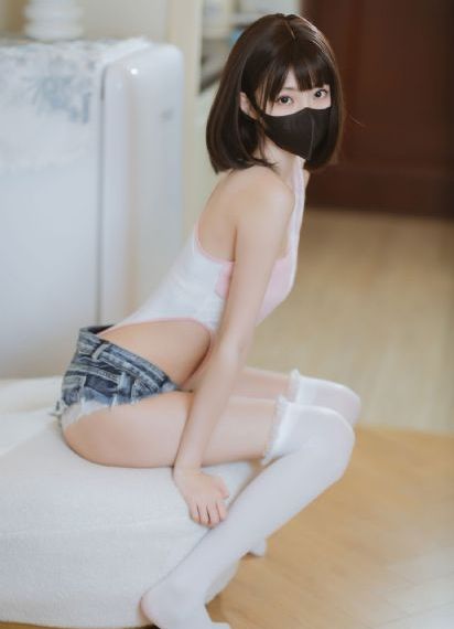 久久久噜噜噜_BD电影在线看