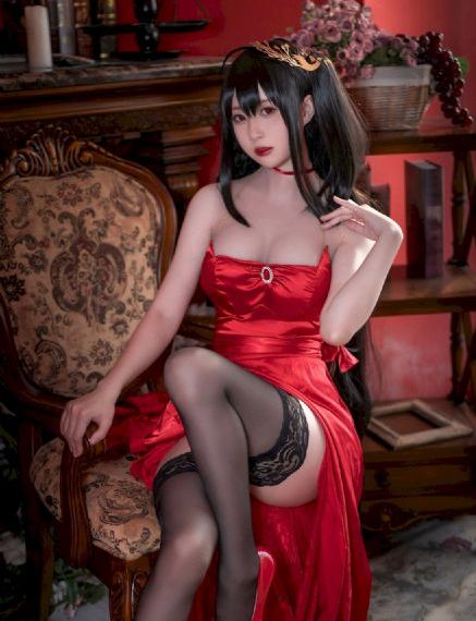 7777精品伊人久大香线蕉软件_4K神马在线观看