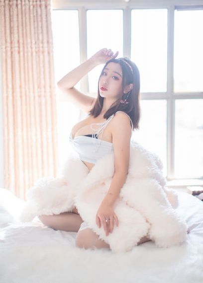探花精品在线观看_国产剧超清免费观看