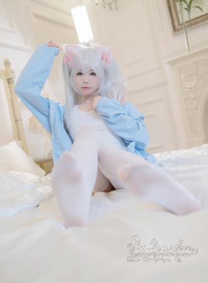 国产亚洲精品美女久久久久久久久久_1080P在线播放观看