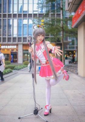 波多野结衣hd_BD韩语在线视频观看