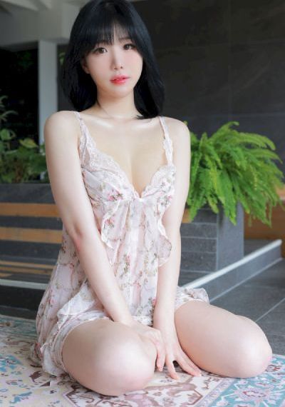 免费能看的黄色片_DVD电影完整版在线观看