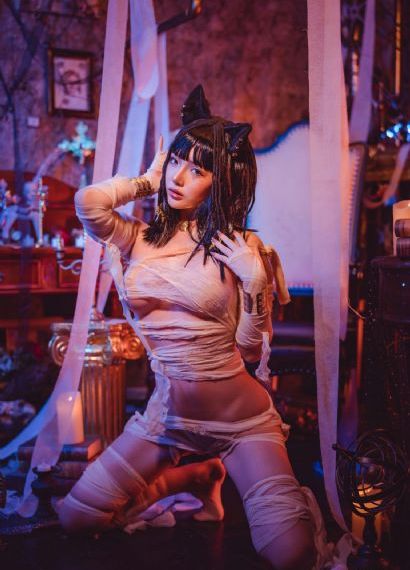 中国美女全身光子嫩肤_BD手机在线观看