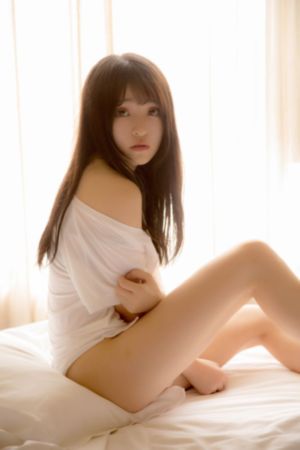 0号宿舍免费观看_720P/1080P高清国语