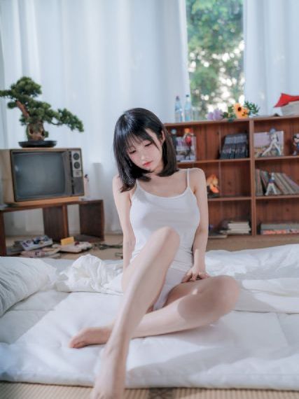 草原上的视频_BD韩语全集在线观看