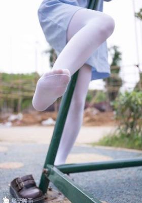 日韩女女同性aa女同_1080P手机在线观看