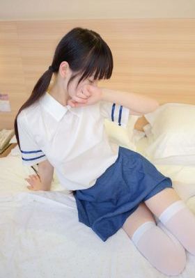 追中年女人最快方法_免费国语
