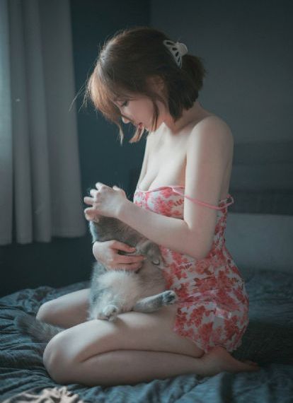 3344视频精品_4K日本电影免费