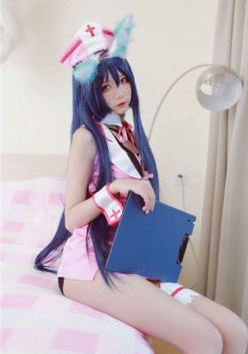 777午夜精品视频在线播放_暖暖免费观看视频