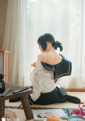 国产一级毛片高清视频完整版_BD版国语迅雷下载