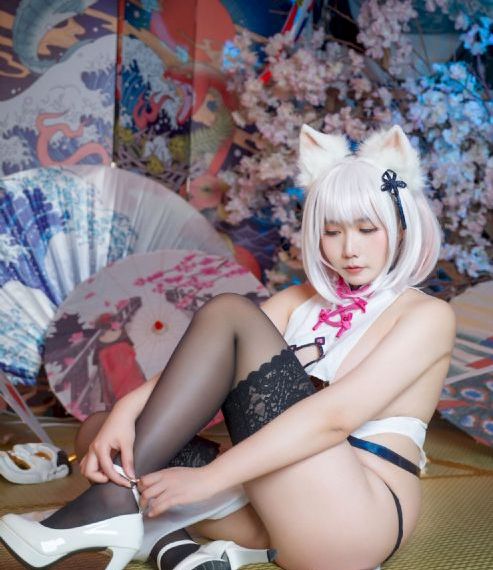 男女视频一区_超清高清迅雷在线观看
