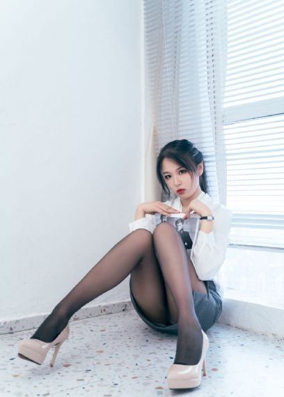风流老太婆大BBB有毛_BD在线观看电视