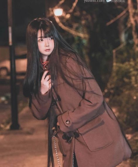 两性色午夜短视频在线观看_日韩在线观看