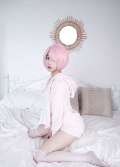 老母亲把儿子当丈夫的表现_1080P在线观看高清