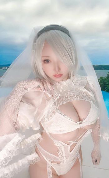 日韩美女三级_超清视频大全