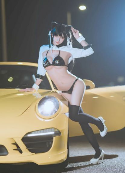 调教女失禁灌尿的高h_BD韩语天堂在线