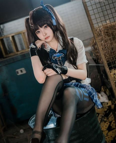 777色婷婷AV一区二区三_HD电影全集观看