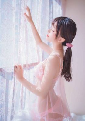 哪个网站可以看人妖av_1080P迅雷电影在线
