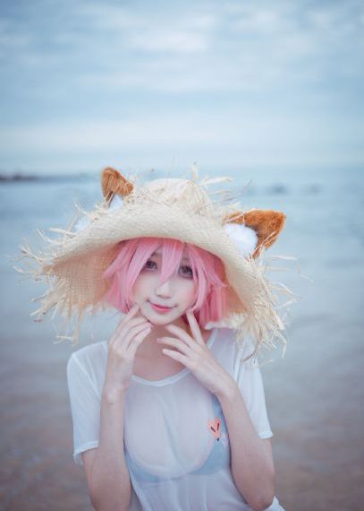 婷婷久久热99在线精品_高清手机免费观看完整