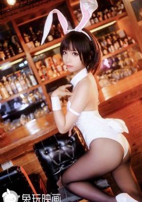 超级成年人免费视频美女_高清免费电影观看