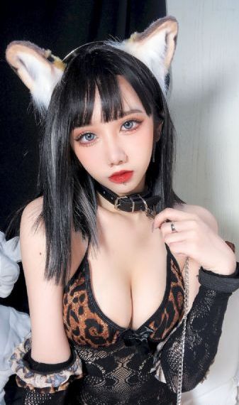 亚洲一日韩美中文字幕在线_BT种子下载