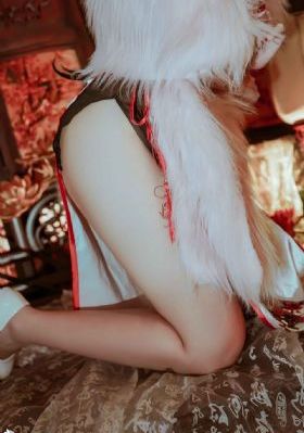 电影第一滴血6手机版免费观看_爱奇艺VIP神马影院手机在线