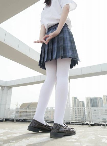 花房姑娘免费全集_1080P全集免费播放
