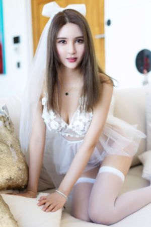 严立峻对杜晓晓的关心_1080HD在线观看