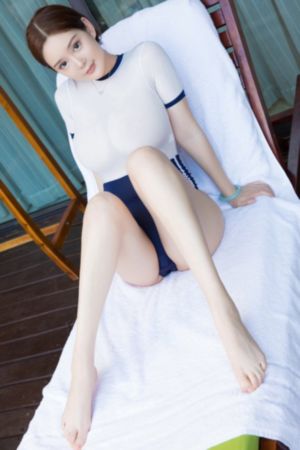 成人拍拍拍无遮挡免费视频_免费完整版高清