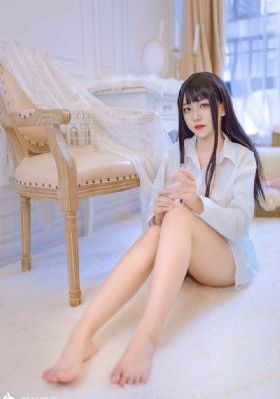 动漫中文无码福利视频_HD完整在线观看