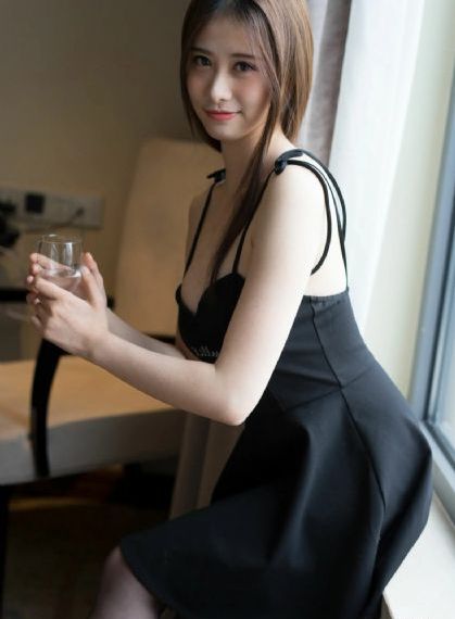 欧美精品第2页在线视频_720电影在线看