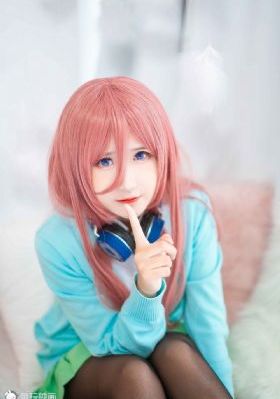 吞精动态无码_1080P全集免费观看