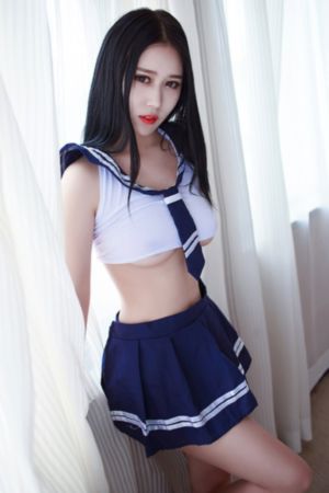 亚洲午夜精品理论一区二区_1080P手机在线观看