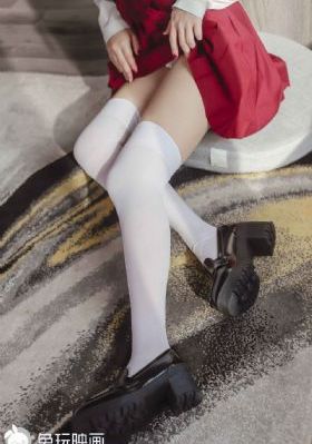 女警被黑人强伦轩视频_BD英语免费观看最新