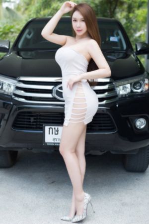 gogo亚洲高清大胆_高清手机在线观看