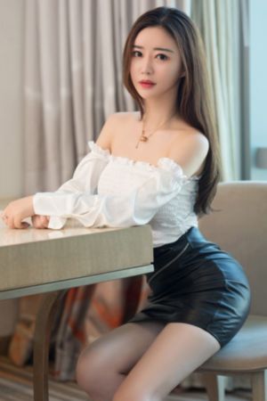 97视频国产精品_720在线手机播放