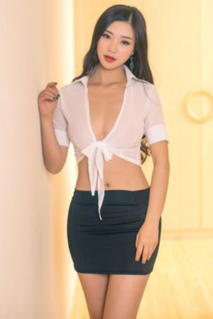 丰满老师做爰2_BD超清免费观看