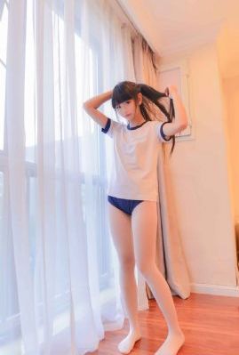 日本不卡视频免费_BD韩语免费观看视频