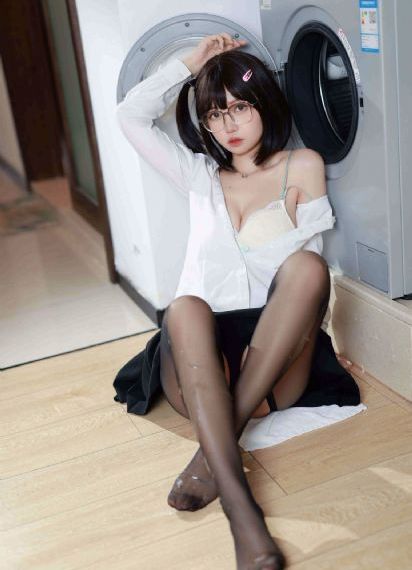 狼友免费裸体视频_720动漫免费观看
